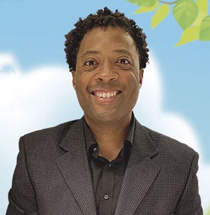 J. Welbon Sr.